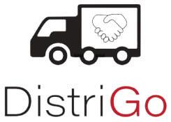 DistriGo – Zanesljiv partner za dobavo pijač